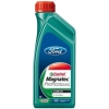 Моторное масло Ford Castrol Magnatec Professional D 0W-30 1л (157C36)