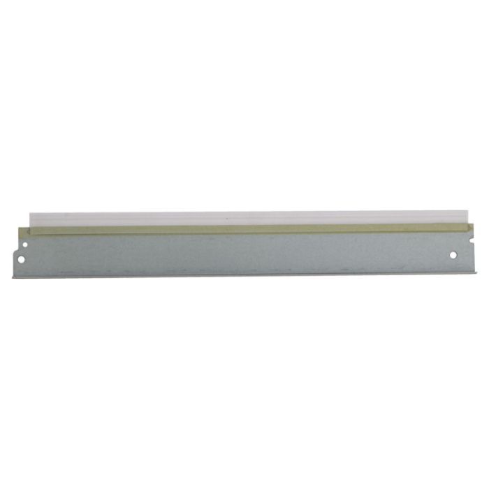 Лезо очищення Pantum/Sindoh P211 Everprint (WB-SIN-P211-EVP)