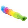 Розвиваюча іграшка Fat Brain Toys Spiroku Кольорова вежа (F318ML)