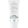 Кондиционер для волос Sansi ProfiCare Hair Loss Complex 200 мл (4823107604027)