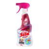 Засіб для чищення килимів Sila 500 г (4823107600784)