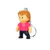 Фигурка Stumble Guys коллекционная - Мисс Стамбл (с кольцом) (SG8010-2) изображение 2