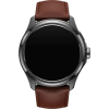 Смарт-часы Mobvoi TicWatch Pro 5 GPS (WH12088) Obsidian Elite Edition (P3170000300A) изображение 2