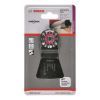 Полотно Bosch Шабер гибкий HCS ATZ 52 SFC (2.608.661.647) изображение 2