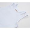 Футболка дитяча Breeze топ (19041-176G-white) зображення 3