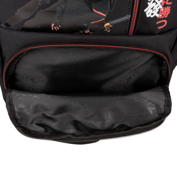 Рюкзак школьный Yes Katana TS-50 (559750) изображение 10