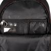 Рюкзак школьный Yes Katana TS-50 (559750) изображение 11