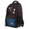 Рюкзак школьный Yes Katana TS-50 (559750) изображение 2