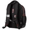 Рюкзак школьный Yes Katana TS-50 (559750) изображение 3