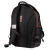Рюкзак школьный Yes Katana TS-50 (559750) изображение 4