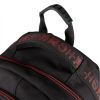 Рюкзак школьный Yes Katana TS-50 (559750) изображение 6