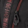 Рюкзак школьный Yes Katana TS-50 (559750) изображение 7