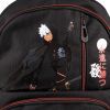 Рюкзак школьный Yes Katana TS-50 (559750) изображение 8