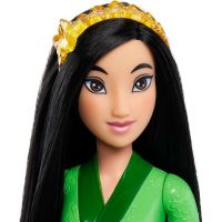 Лялька Disney Princess Мулан (HLW14) зображення 2