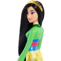 Лялька Disney Princess Мулан (HLW14) зображення 4