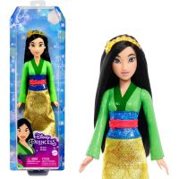Лялька Disney Princess Мулан (HLW14) зображення 5