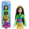 Лялька Disney Princess Мулан (HLW14) зображення 5
