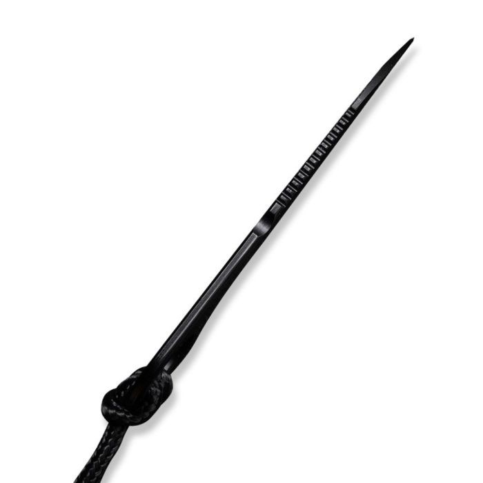 Нож Civivi Gramis Black (C23004-1) изображение 3