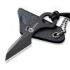 Нож Civivi Gramis Black (C23004-1) изображение 4