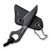 Нож Civivi Gramis Black (C23004-1) изображение 6