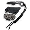 Нож Civivi Gramis Black (C23004-1)