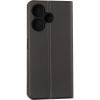 Чехол для мобильного телефона BeCover Exclusive New Style Infinix Hot 30 (X6831) Black (711212) изображение 3