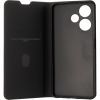 Чехол для мобильного телефона BeCover Exclusive New Style Infinix Hot 30 (X6831) Black (711212) изображение 4