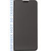 Чехол для мобильного телефона BeCover Exclusive New Style Infinix Hot 30 (X6831) Black (711212)