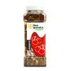 Гранола Bee Granola Вишня 500 г (4820228430375)