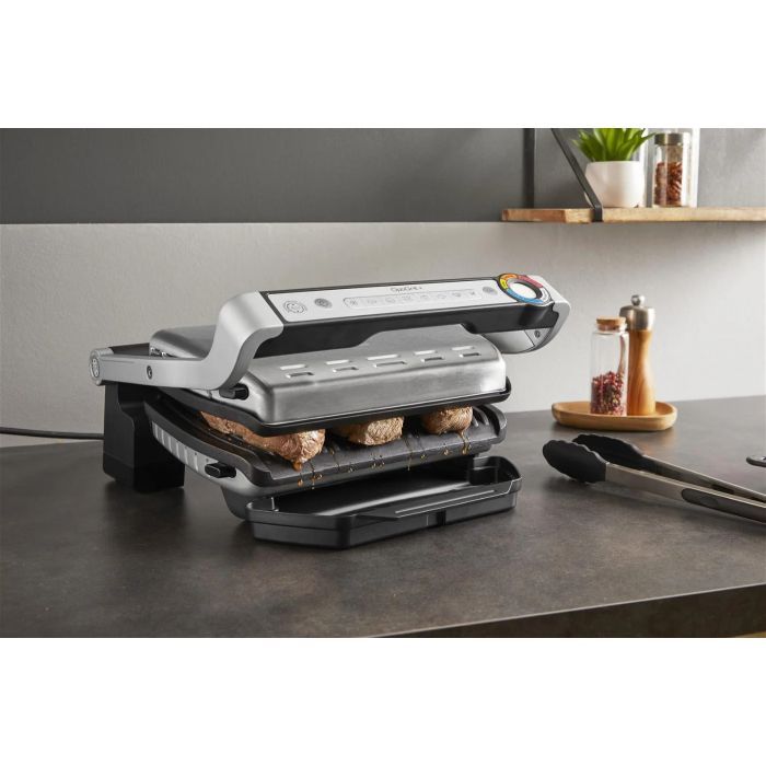 Электрогриль Tefal GC717D10 изображение 10
