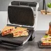 Электрогриль Tefal GC717D10 изображение 12