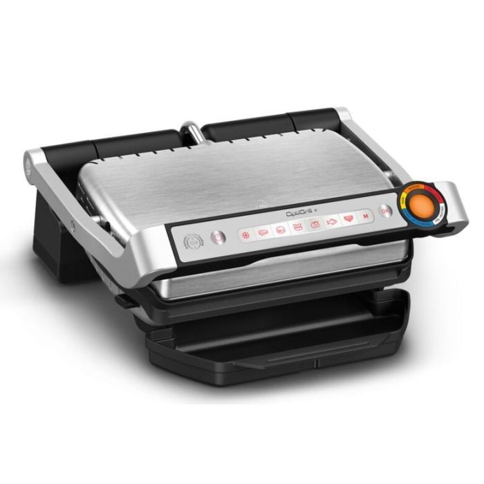 Электрогриль Tefal GC717D10