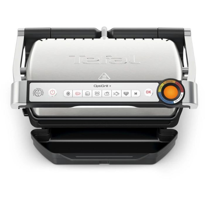 Электрогриль Tefal GC717D10 изображение 2