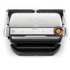 Электрогриль Tefal GC717D10 изображение 2