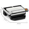 Электрогриль Tefal GC717D10 изображение 3
