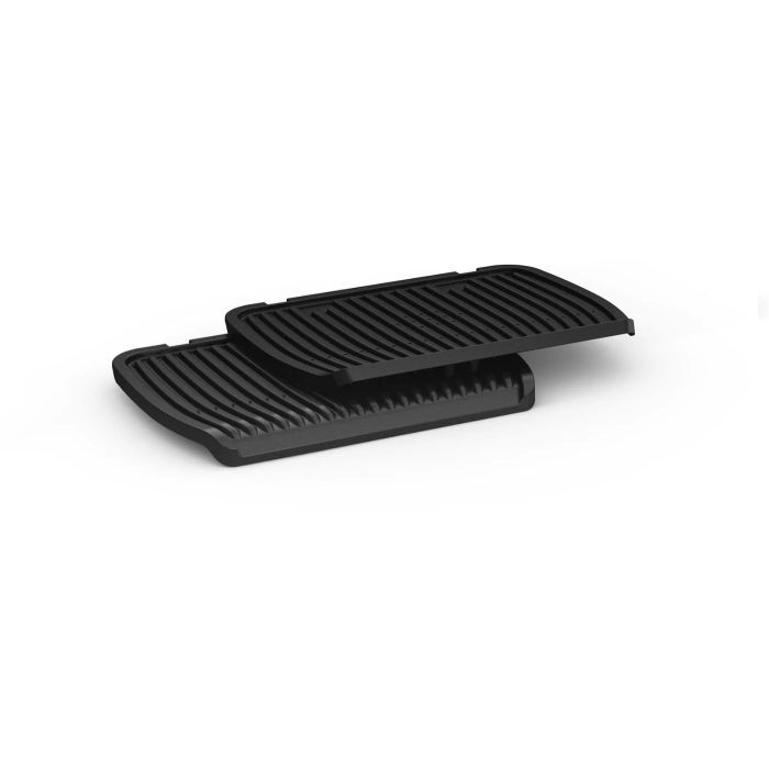 Электрогриль Tefal GC717D10 изображение 4