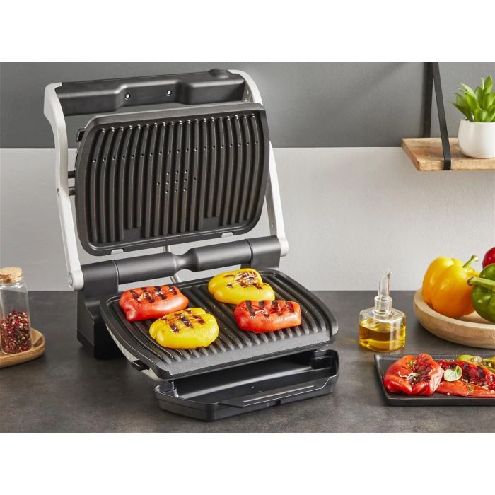 Электрогриль Tefal GC717D10 изображение 7