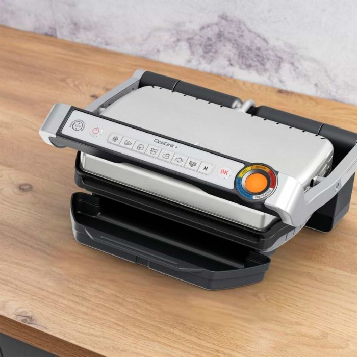 Электрогриль Tefal GC717D10 изображение 7