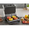 Электрогриль Tefal GC717D10 изображение 7
