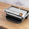 Электрогриль Tefal GC717D10 изображение 7