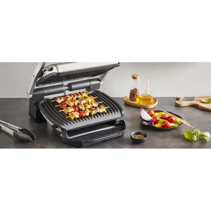 Электрогриль Tefal GC717D10 изображение 8