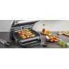 Электрогриль Tefal GC717D10 изображение 8
