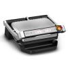 Электрогриль Tefal GC717D10