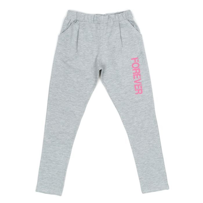 Набір дитячого одягу Breeze FOREVER (14586-152G-pink) зображення 3