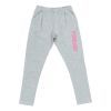 Набір дитячого одягу Breeze FOREVER (14586-152G-pink) зображення 3