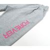 Набір дитячого одягу Breeze FOREVER (14586-152G-pink) зображення 9