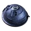 Балансировочная платформа Power System PS-4200 Balance Trainer Zone (O60) Black (4200BK-0) изображение 2