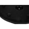 Балансировочная платформа Power System PS-4200 Balance Trainer Zone (O60) Black (4200BK-0) изображение 3