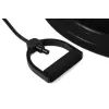 Балансировочная платформа Power System PS-4200 Balance Trainer Zone (O60) Black (4200BK-0) изображение 4