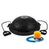 Балансировочная платформа Power System PS-4200 Balance Trainer Zone (O60) Black (4200BK-0)